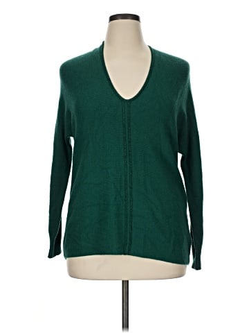 Lilly Pulitzer Cardigan (view 1)