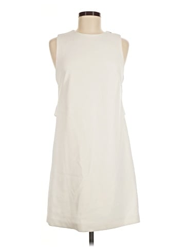 Tibi Casual Dress (view 1)