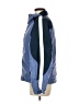 Columbia Solid Blue Snow Jacket Size M - photo 5