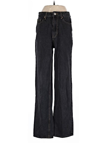 PacSun Jeans (view 1)