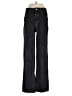 PacSun 100% Cotton Chevron-herringbone Blue Jeans Size 25 waist - photo 1