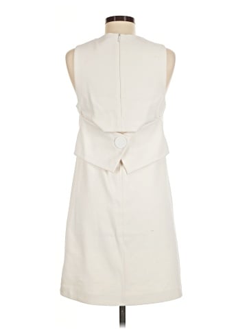 Tibi Casual Dress (view 2)