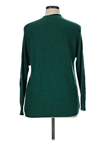 Lilly Pulitzer Cardigan (view 2)
