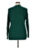 Lilly Pulitzer Green Cardigan Size XL (estimated) - photo 2