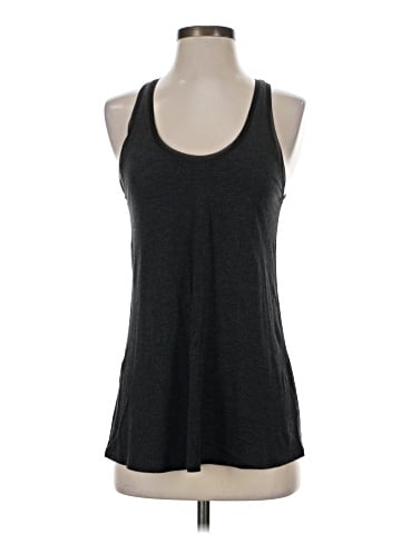 Gap Tank Top (view 1)
