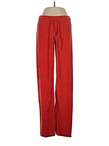 Indah Casual Pants (view 1)