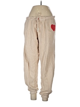 P.J. Salvage Sweatpants