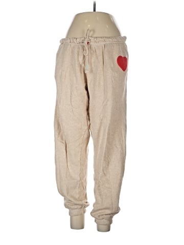 P.J. Salvage Sweatpants (view 1)