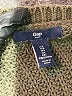 Gap Outlet Brown Pullover Sweater Size L - photo 7