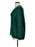 Lilly Pulitzer Green Cardigan Size XL (estimated) - photo 5