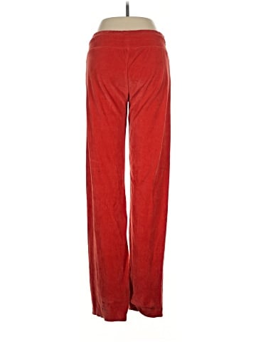 Indah Casual Pants (view 2)