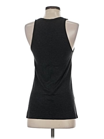 Gap Tank Top (view 2)