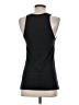 Gap Black Tank Top Size S - photo 2