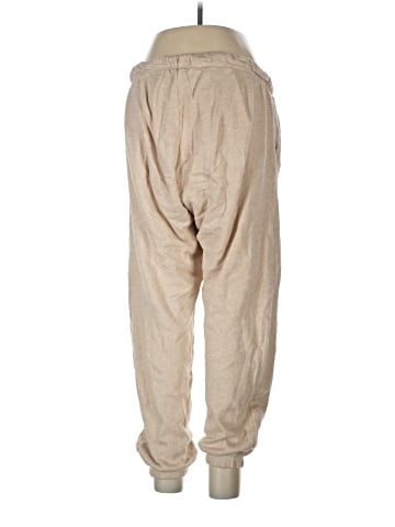 P.J. Salvage Sweatpants (view 2)