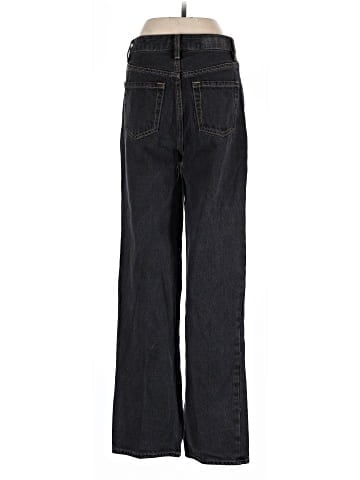 PacSun Jeans (view 2)