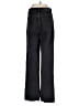 PacSun 100% Cotton Chevron-herringbone Blue Jeans Size 25 waist - photo 2