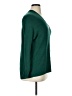 Lilly Pulitzer Green Cardigan Size XL (estimated) - photo 4