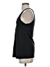 Gap Black Tank Top Size S - photo 5