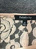 Relativity Pink Cardigan Size 2X - photo 7