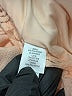 Relativity Pink Cardigan Size 2X - photo 8