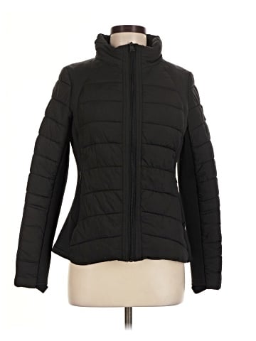 Bernardo Fashions Jacket (view 1)