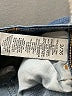 BCBGeneration Solid Blue Jeans Size 26 waist - photo 8