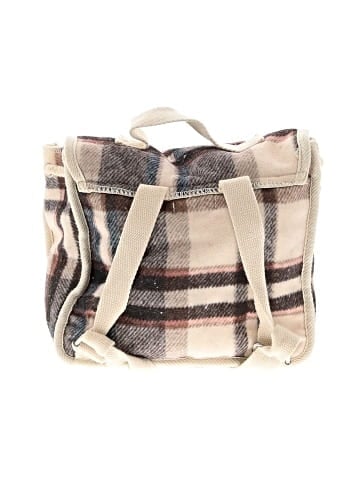 Zara Baby Backpack (view 2)
