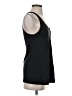 Gap Black Tank Top Size S - photo 4