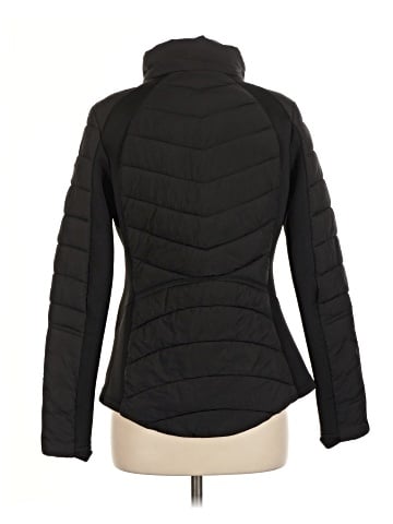 Bernardo Fashions Jacket (view 2)