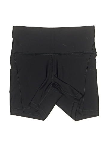 Athleta Athletic Shorts (view 1)