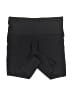 Athleta Black Athletic Shorts Size S - photo 1