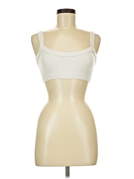 Kut From The Kloth Tank Top