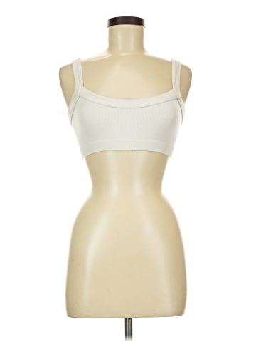 Kut from the Kloth Tank Top (view 1)