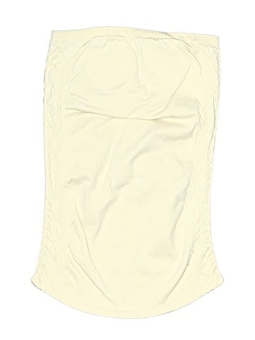 BCBGMAXAZRIA Tube Top (view 2)