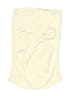 BCBGMAXAZRIA Ivory Tube Top Size XS - photo 2