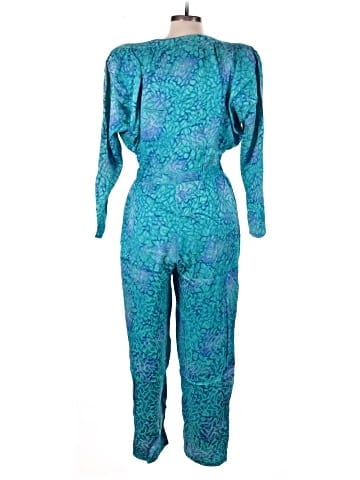 Nora Noh Jumpsuit (view 2)