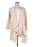 ASOS Curve Tan Kimono Size 14 - photo 1