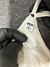 Uniqlo Ivory Sleeveless Top Size XS - photo 7