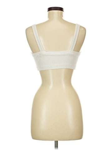 Kut from the Kloth Tank Top (view 2)