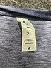 Athleta Camo Gray Active T-Shirt Size M - photo 7