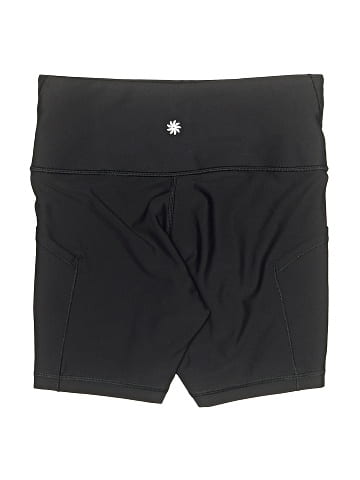 Athleta Athletic Shorts (view 2)