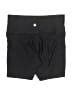 Athleta Black Athletic Shorts Size S - photo 2