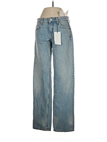 Zara Jeans (view 1)