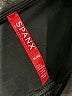 SPANX Black Active Pants Size M (tall) - photo 7