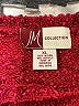 JM Collection Tweed Red Pullover Sweater Size XL - photo 7