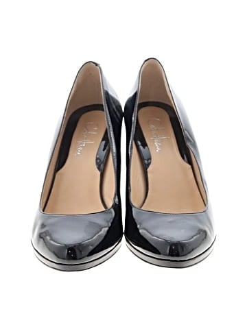 Cole Haan Heels (view 2)