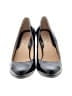 Cole Haan Black Heels Size 11 - photo 2