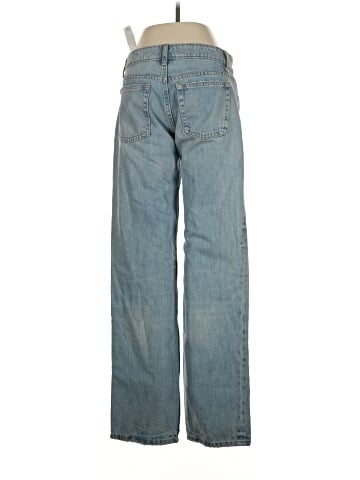 Zara Jeans (view 2)