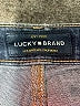 Lucky Brand Blue Jeans Size 2 - photo 7