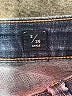 Lucky Brand Blue Jeans Size 2 - photo 8